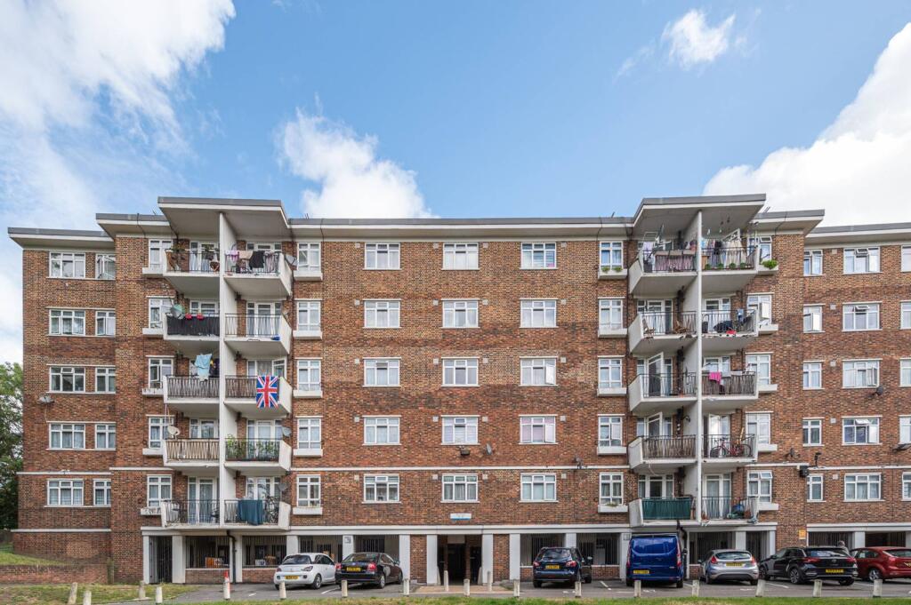 Main image of property: Lordship Lane, East Dulwich, London, SE22