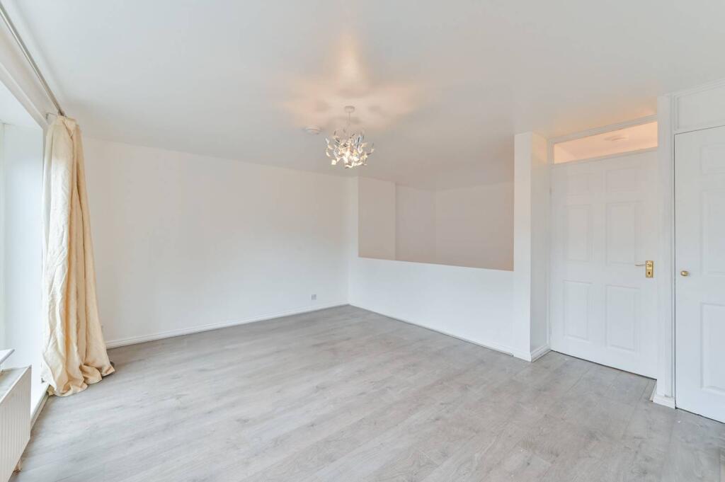 Main image of property: Ewart Road, Forest Hill, London, SE23