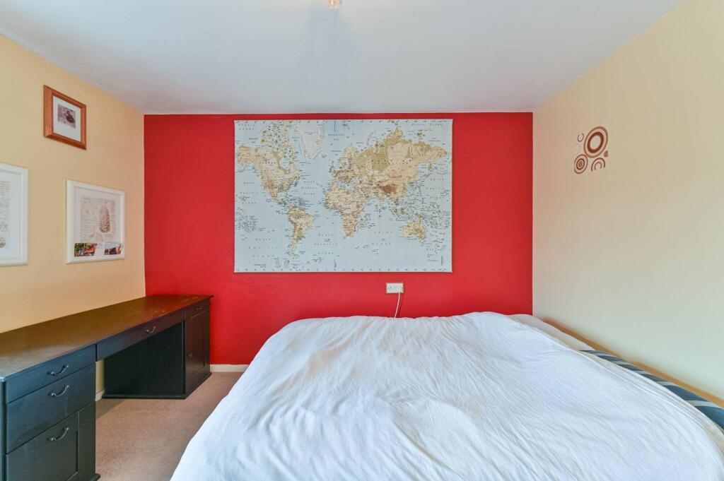 Main image of property: Acorn Way, Forest Hill, London, SE23