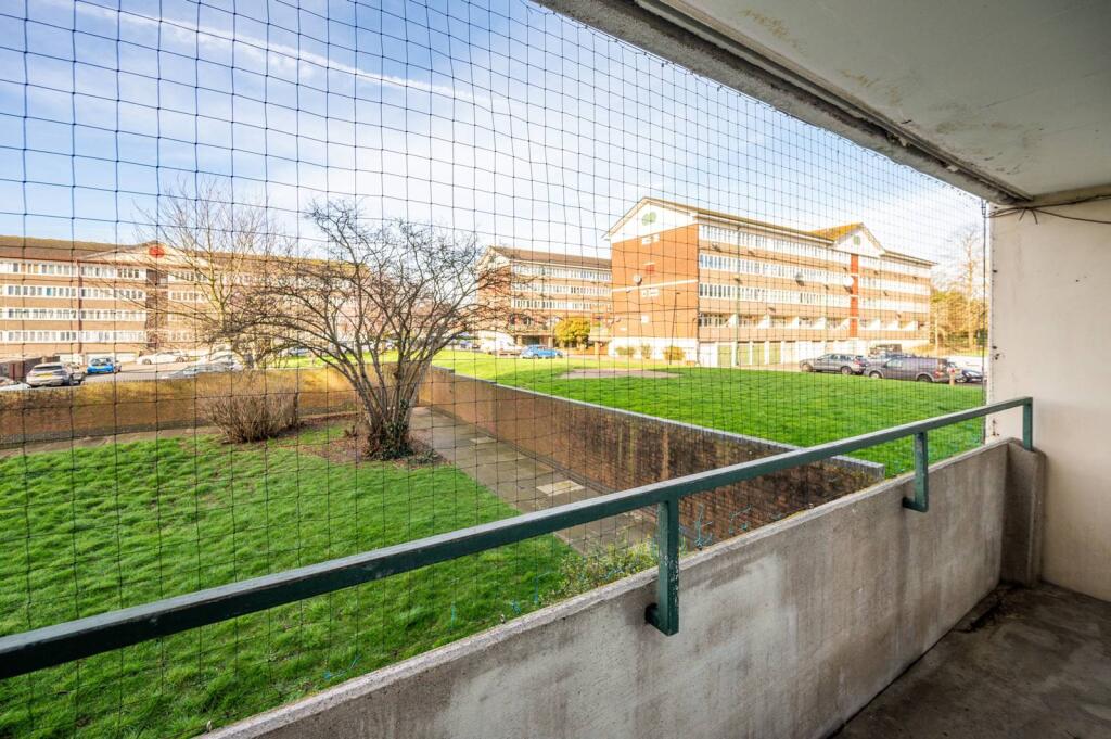 Main image of property: Hazel Grove, Sydenham, London, SE26