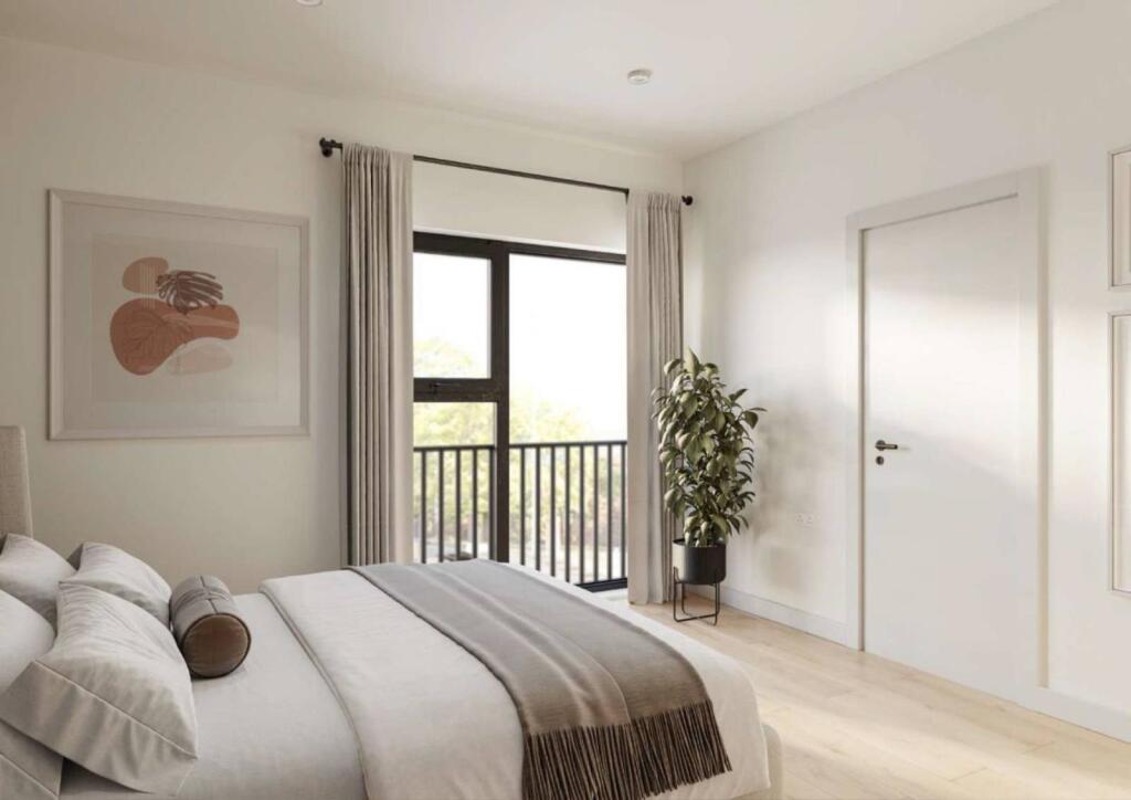 Main image of property: Dartmouth Place, Forest Hill, London, SE23