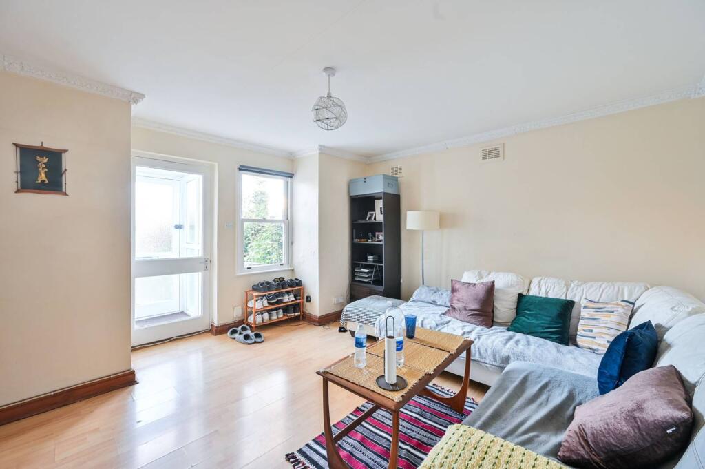 Main image of property: Recreation Road, Sydenham, London, SE26