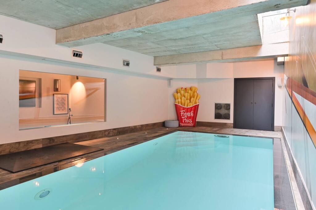 Main image of property: Crawthew Grove, East Dulwich, London, SE22