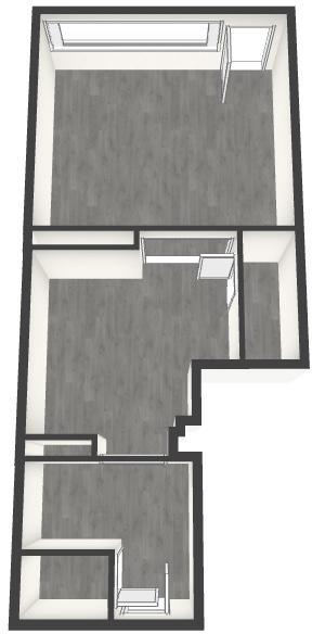Master Floorplan Image 1