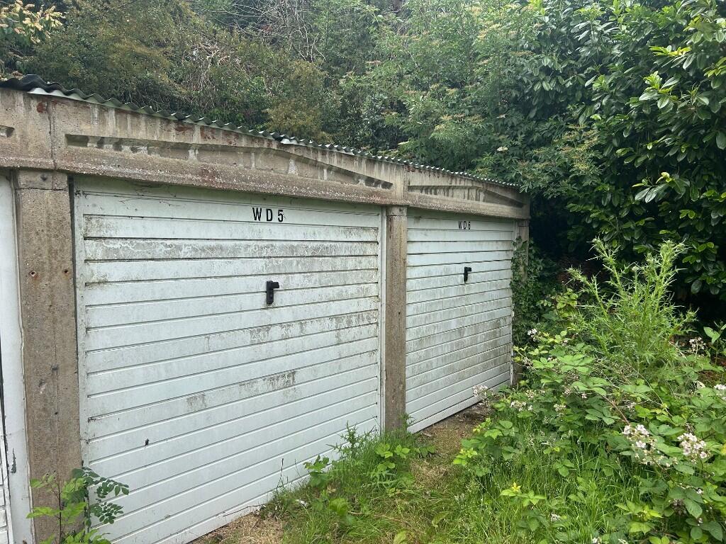 Main image of property: Conway Road, London, N14