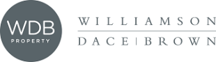 Williamson Dace Brown, Londonbranch details