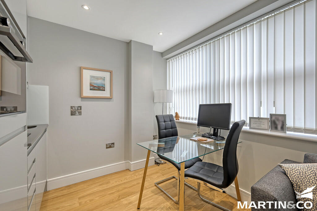 Main image of property: Rosebery House, Chelmsford