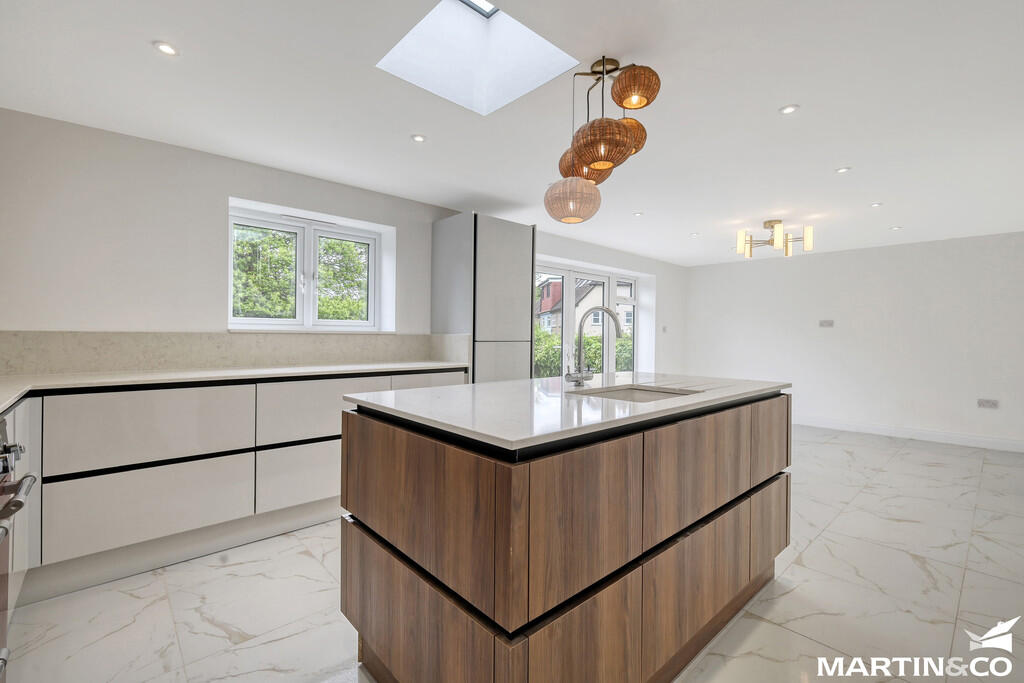 Main image of property: Broomfield Road, Chelmsford