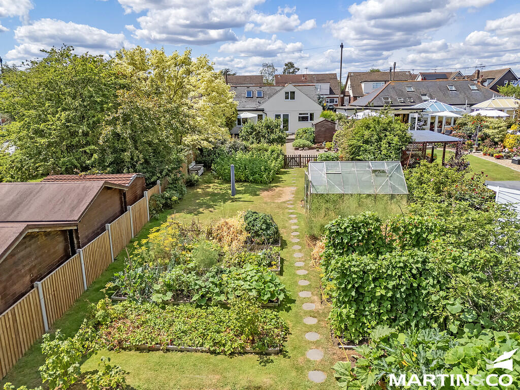 Main image of property: Mount Pleasant Road, South Woodham Ferrers