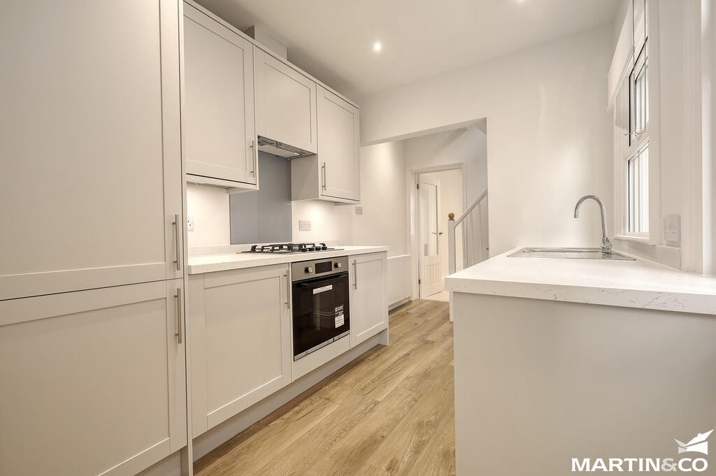 Main image of property: Upper Bridge Road, Chelmsford