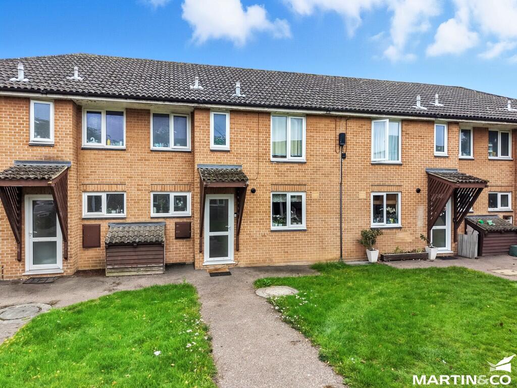 Main image of property: The Windmills, Broomfield, Chelmsford