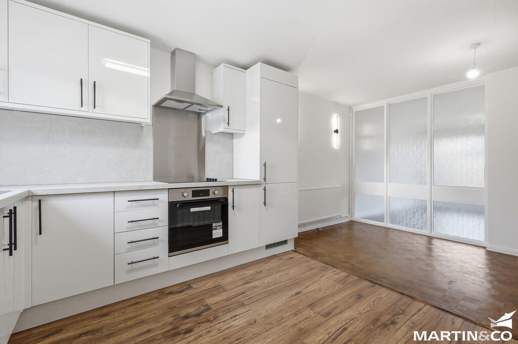 Main image of property: Roslings Close, Chelmsford