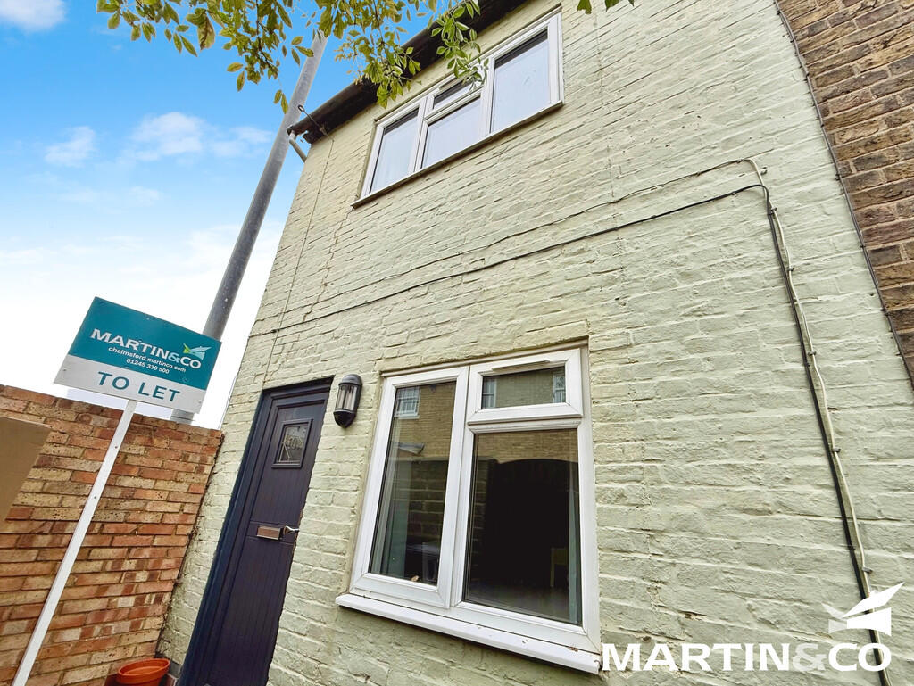 Main image of property: Steamer Terrace, Chelmsford