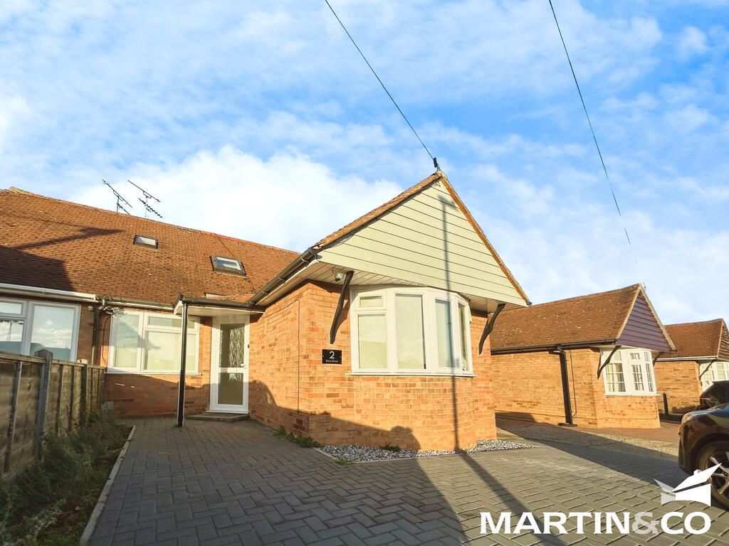 Main image of property: Elms Drive, Chelmsford