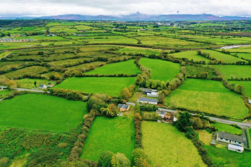 homes for sale in county kerry ireland