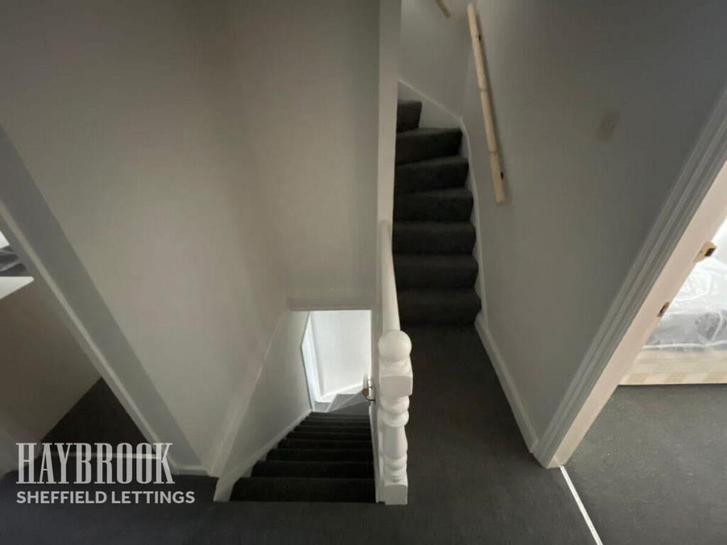 Main image of property: Heavygate Road, Sheffield