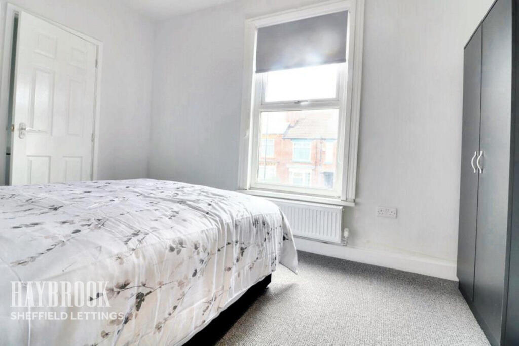 Main image of property: Bellhouse Road, Sheffield