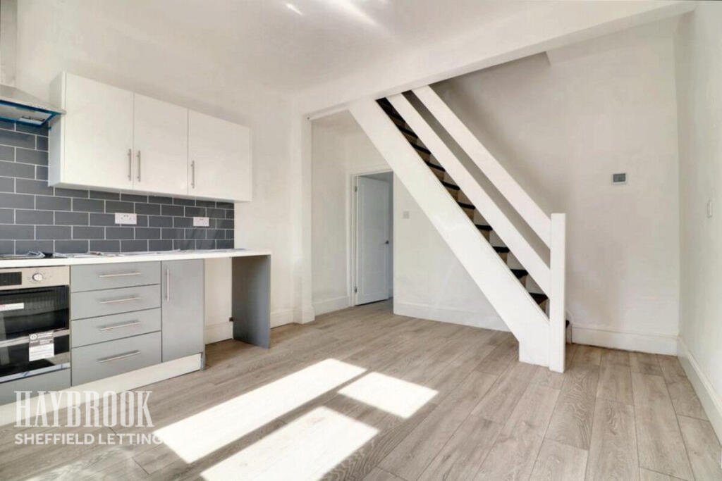 Main image of property: Station Road, Rotherham
