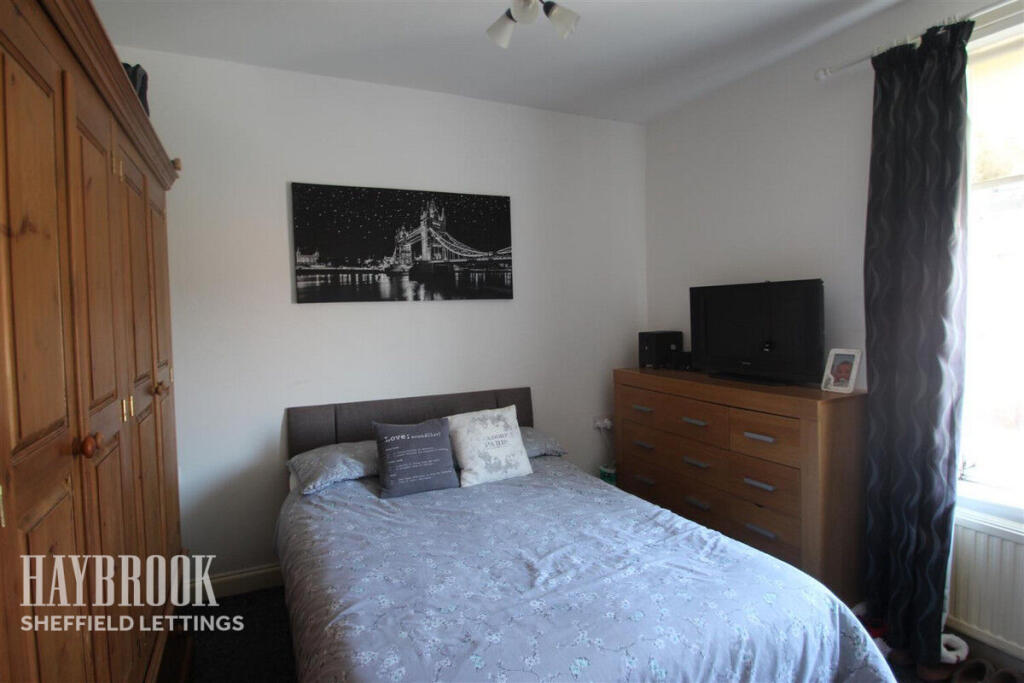 Main image of property: Manor Lane, SHEFFIELD