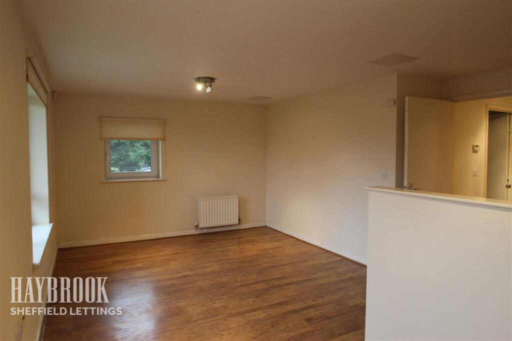 Main image of property: Beeches Bank, Sheffield