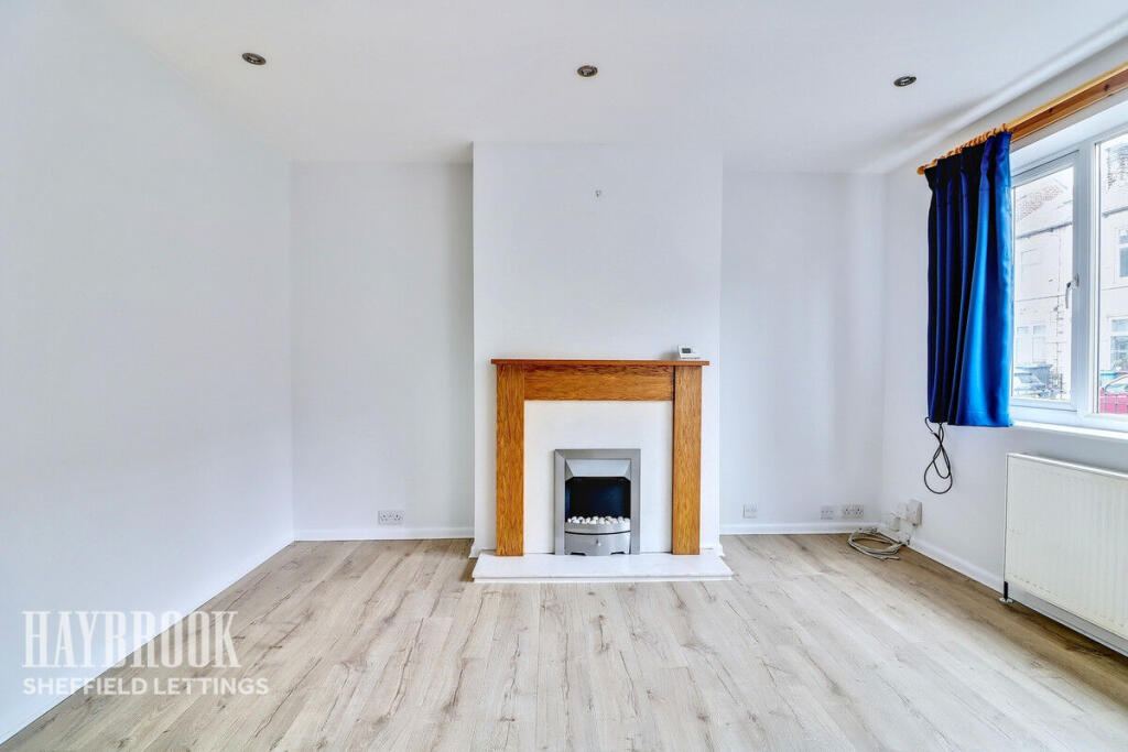 Main image of property: Beechwood Road, SHEFFIELD