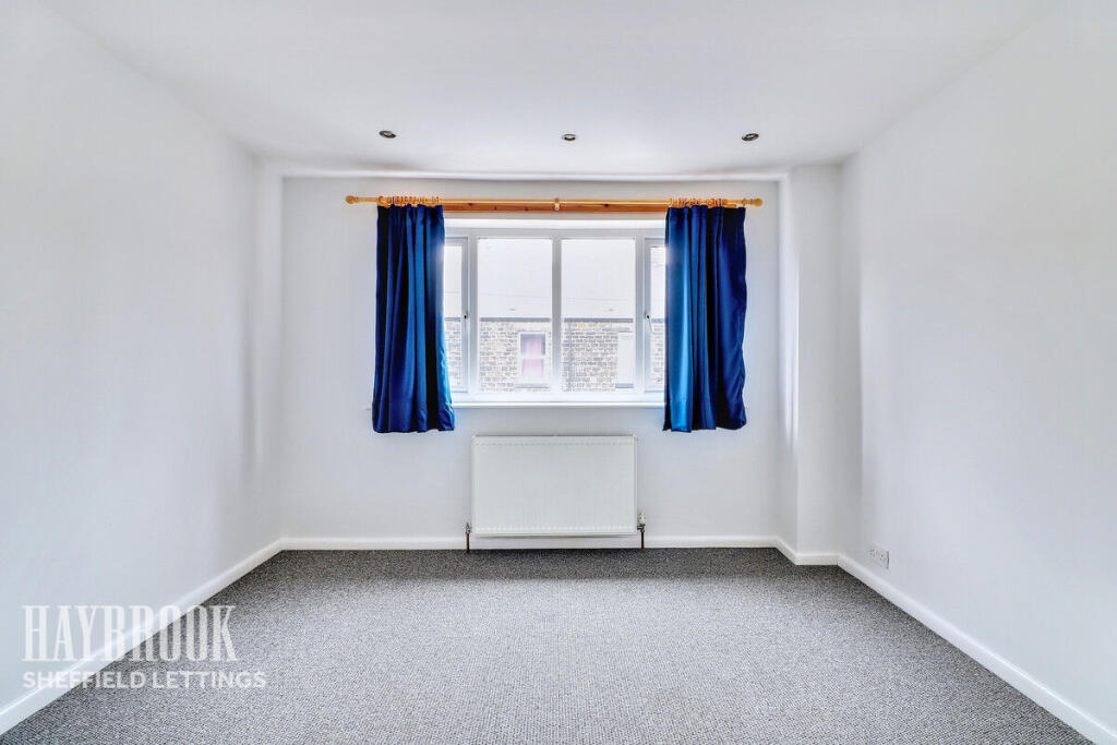 Main image of property: Beechwood Road, SHEFFIELD