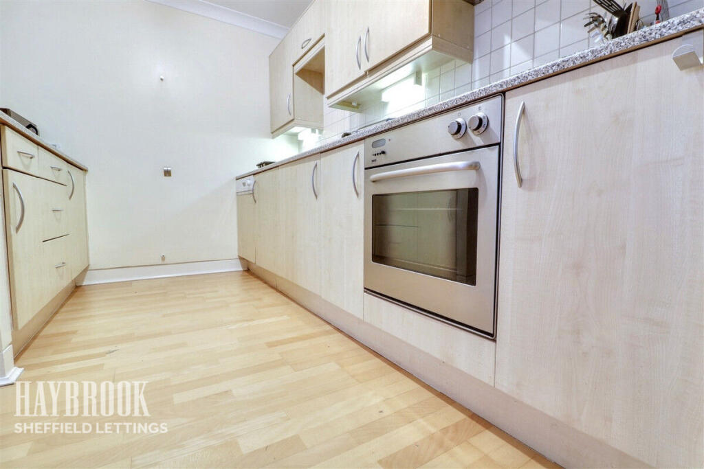 Main image of property: Millsands, SHEFFIELD