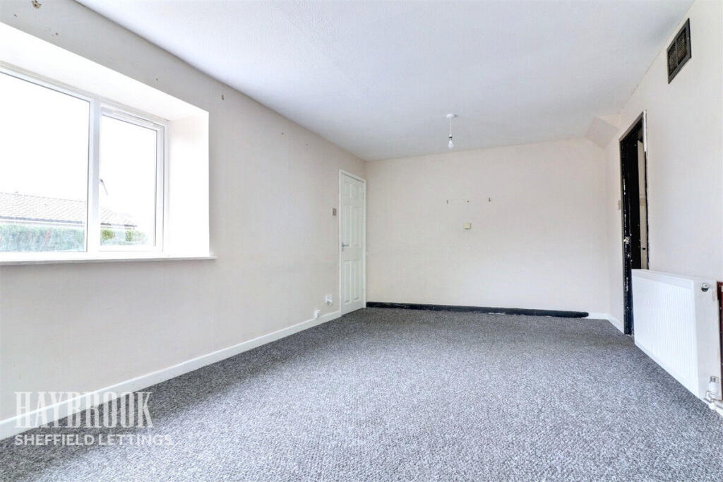 Main image of property: Morehall View, SHEFFIELD