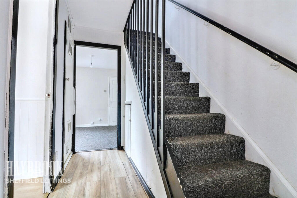 Main image of property: Morehall View, SHEFFIELD