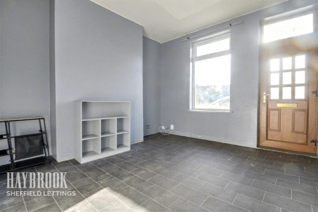 Main image of property: Flowitt Street, MEXBOROUGH