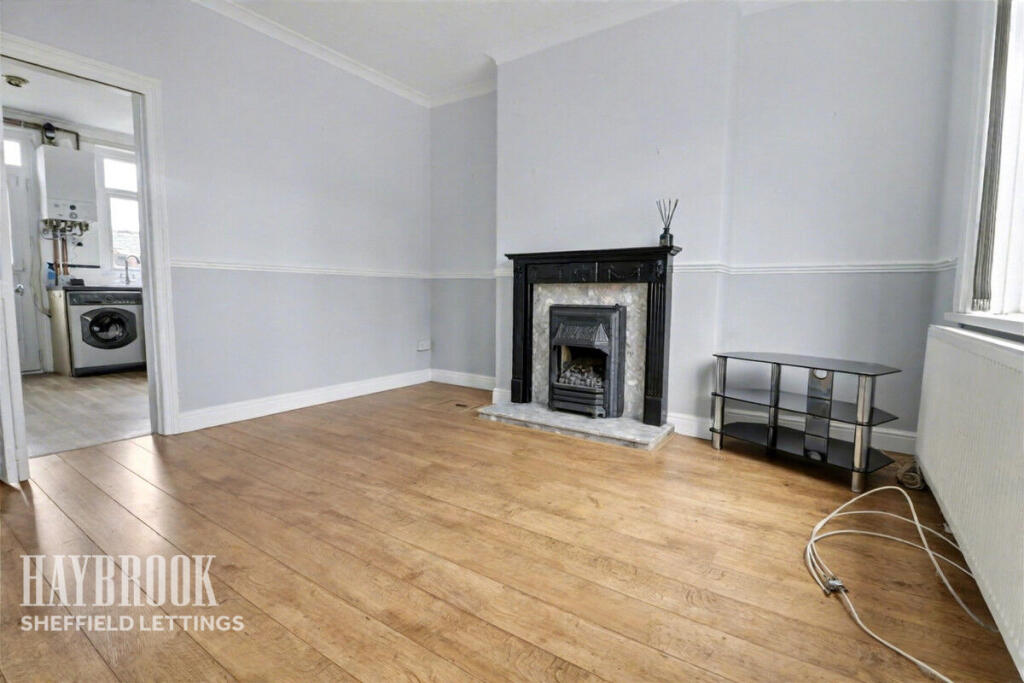 Main image of property: Stocks Lane, BARNSLEY