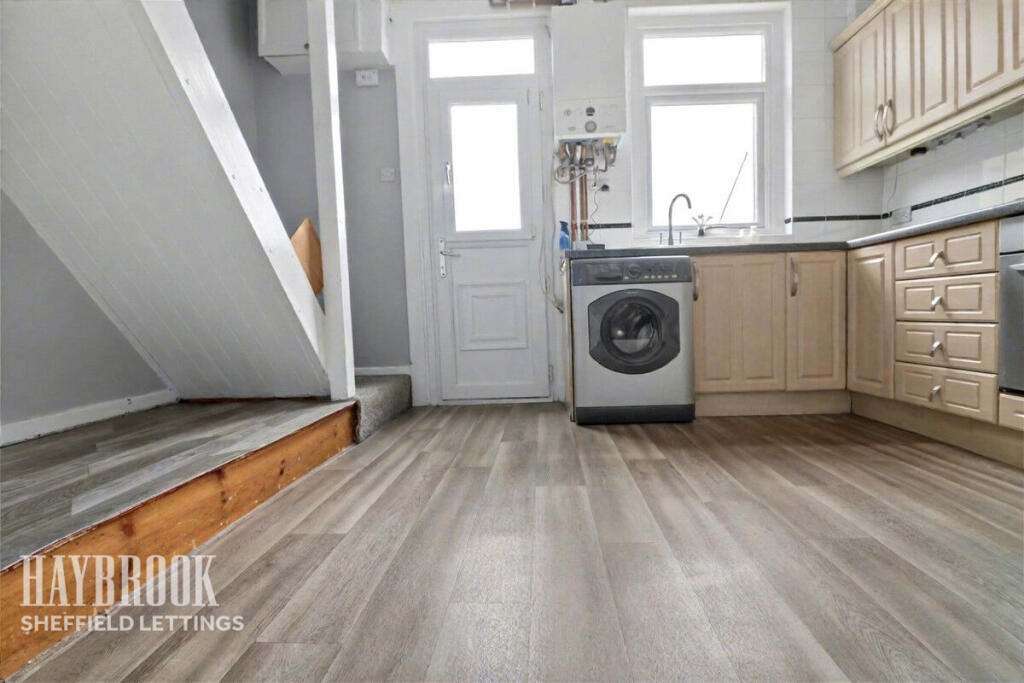 Main image of property: Stocks Lane, BARNSLEY