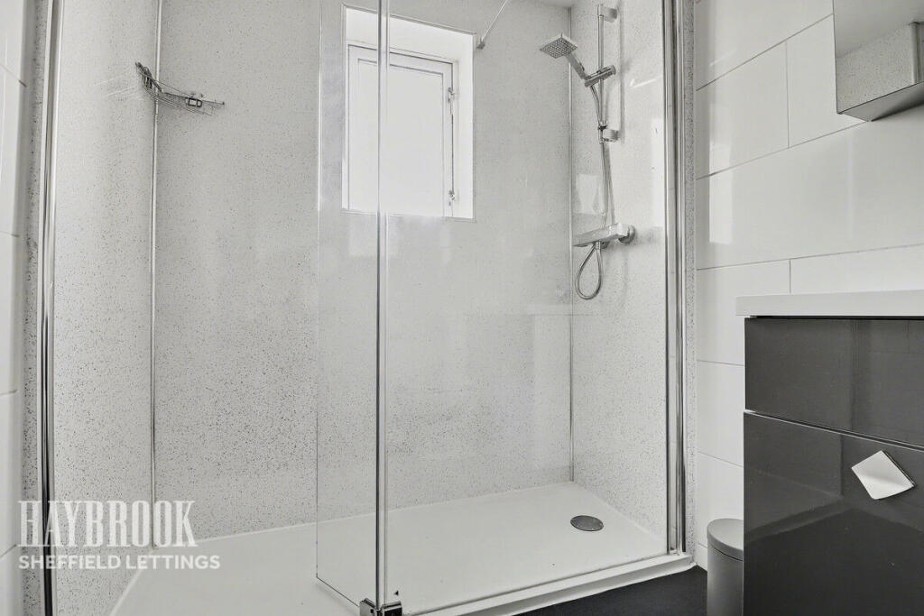 Main image of property: Norton Avenue, Sheffield