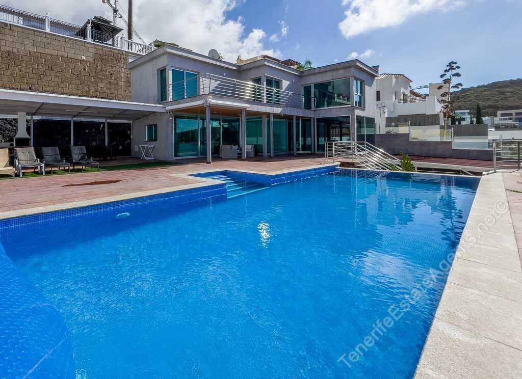Main image of property: Roque Del Conde, Tenerife, Spain