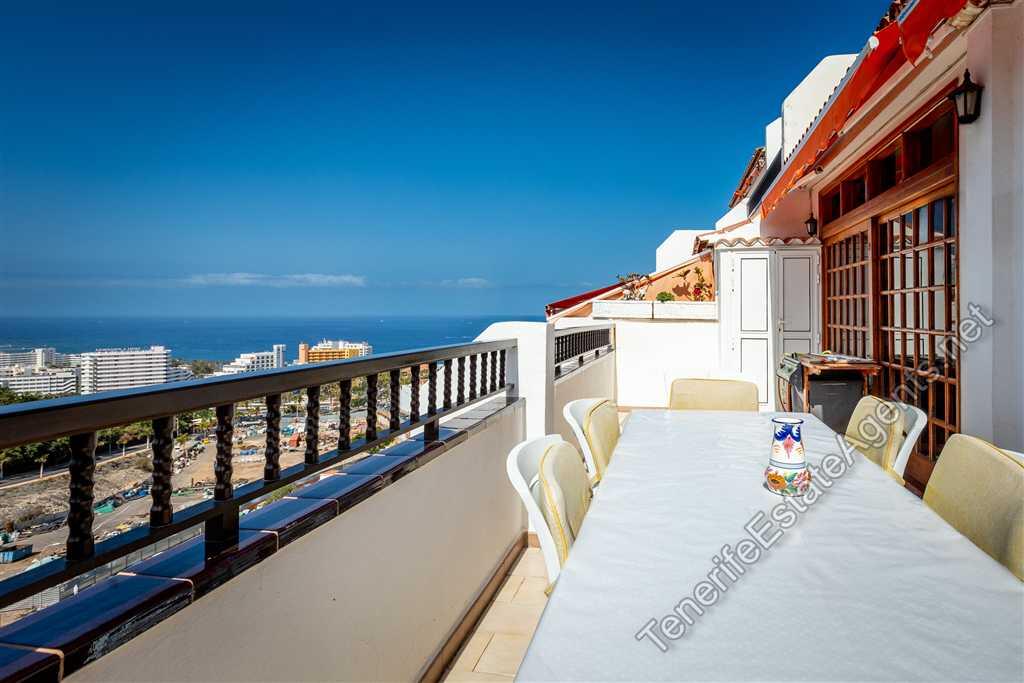 Main image of property: San Eugenio, Tenerife, Spain