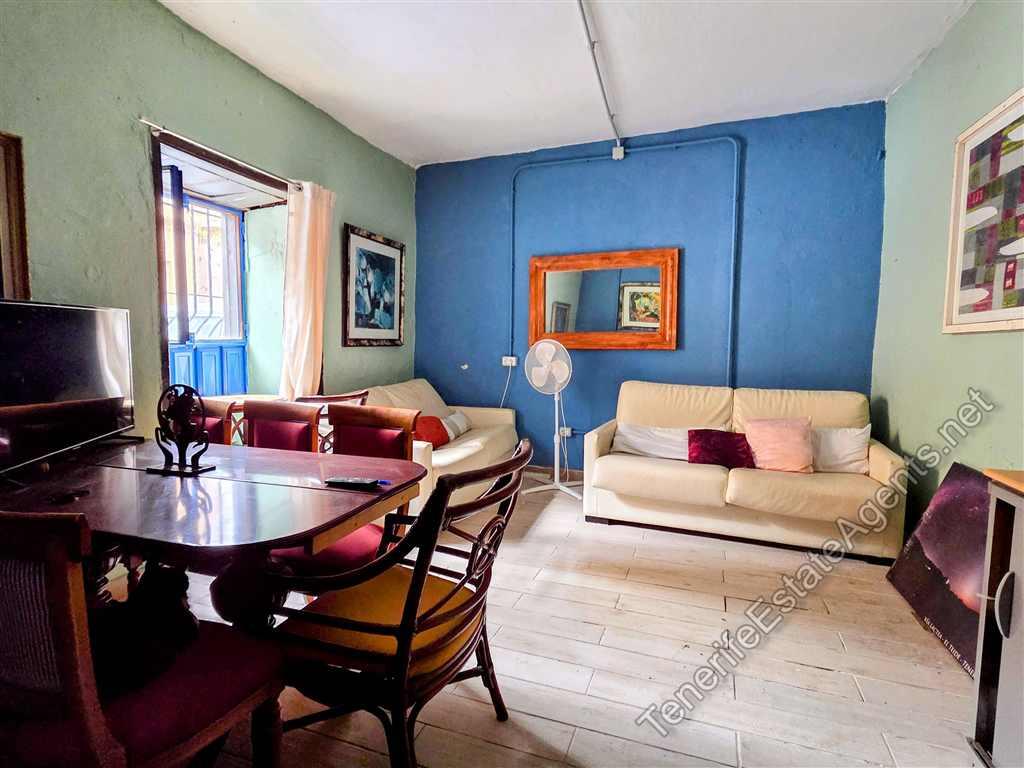 Main image of property: Arona, Tenerife, Spain