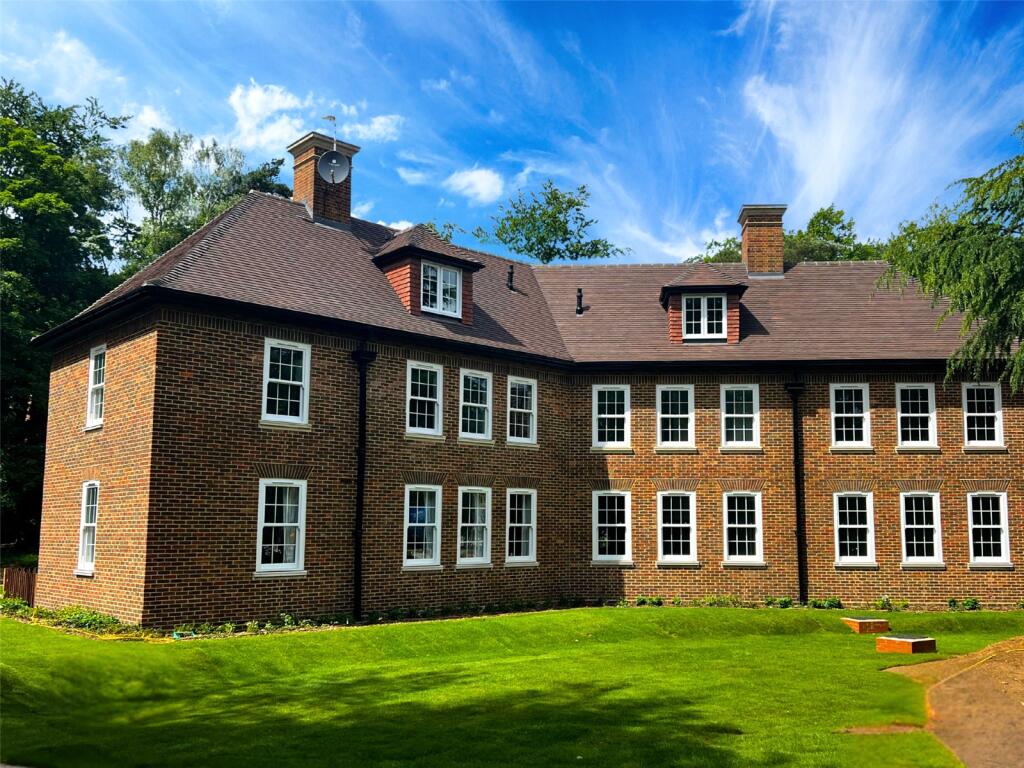 Main image of property: Deepcut, Surrey, GU16