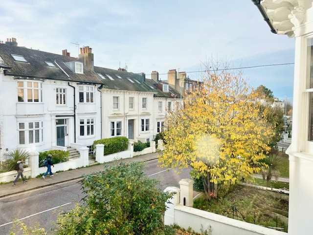 Main image of property: Buckingham Place, Brighton