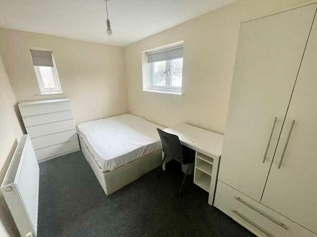 Main image of property: Selmeston Place, Room 4, Brighton