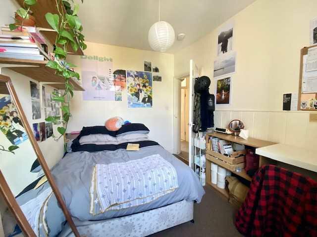 Additional property image - Southover Street, Brighton