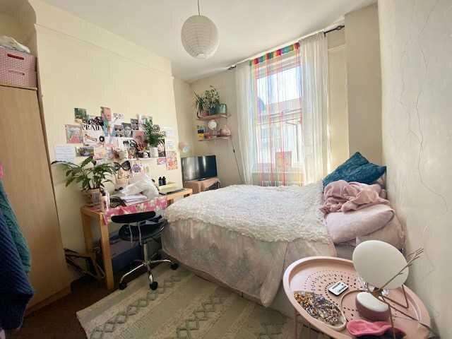 Additional property image - Southover Street, Brighton