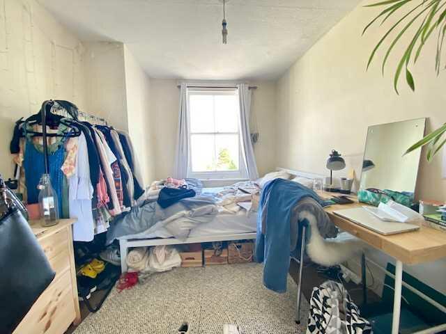Additional property image - Southover Street, Brighton