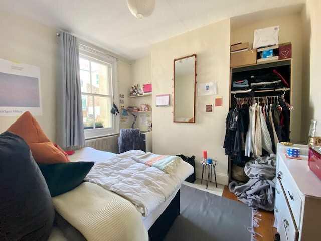 Additional property image - Southover Street, Brighton