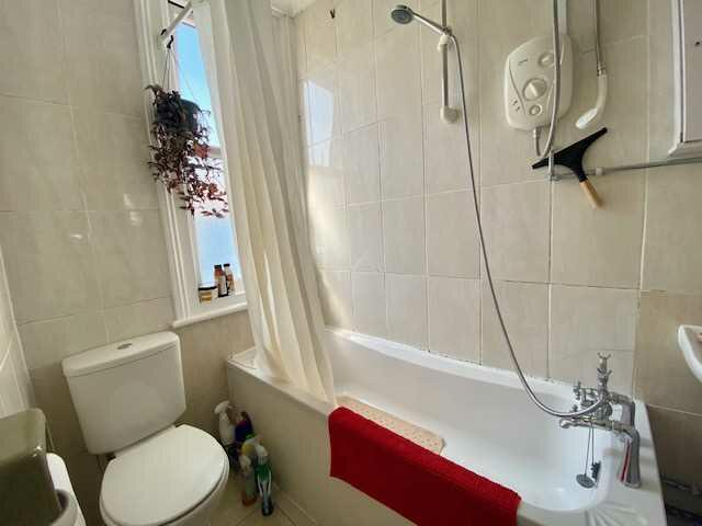 Additional property image - Southover Street, Brighton