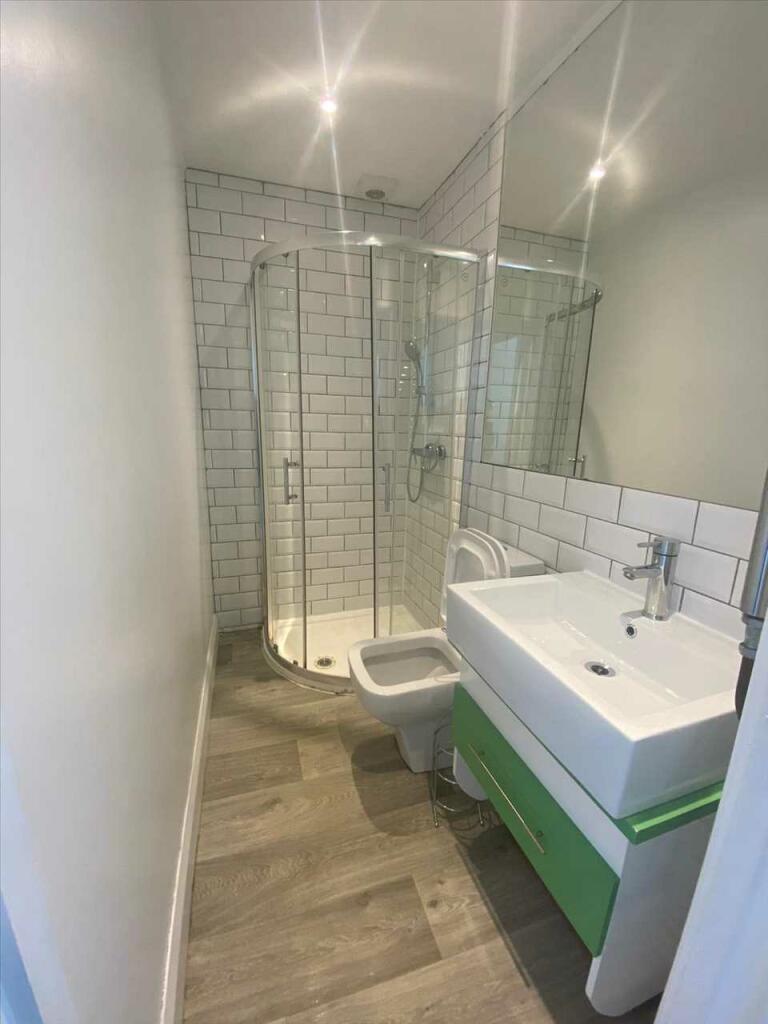 Additional property image - Baker Street, Brighton