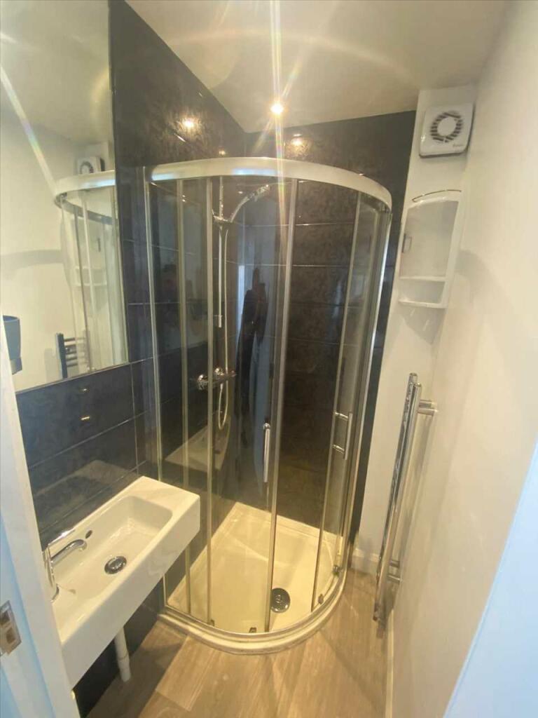 Additional property image - Baker Street, Brighton