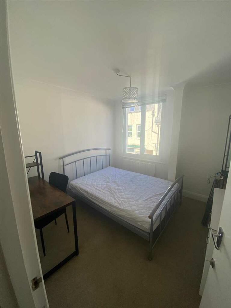 Additional property image - Baker Street, Brighton