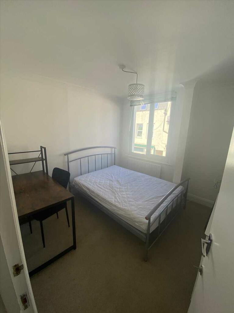 Additional property image - Baker Street, Brighton
