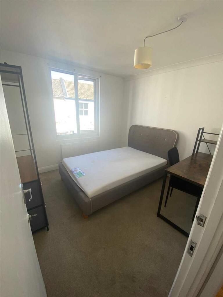 Additional property image - Baker Street, Brighton