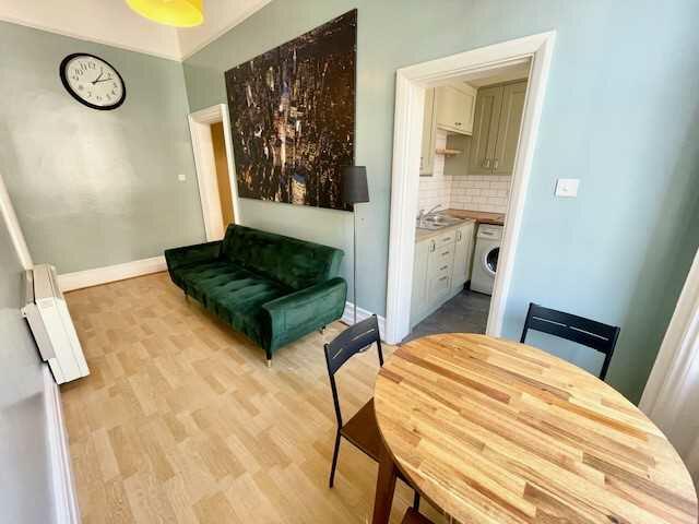 Additional property image - London Road, Brighton